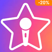 Star Maker